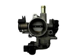 jj9567eby