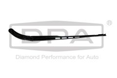 Windscreen Wiper Arm 4F1955408B 99551809302 Audi A6 DPA