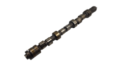 Camshaft 7946000274 3.0 V6 12v SFZ Citroen XM Peugeot 605