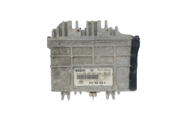 Controller 0261203897 032906026H VW  Bosch
