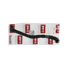 Air Hose For VW Audi Skoda 078133889H 11331550601 Vika