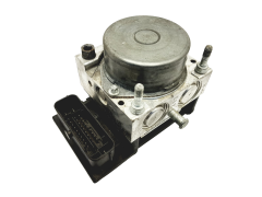 Abs Pump Fiat Grande Punto 51860290 0265800962 Bosch 38044
