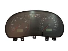 ca6-pk7772eby