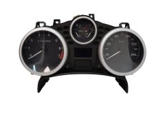 ca3-pk4395eby