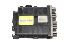 kb1760eby