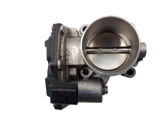 Air Throttle Body Ford DS7G-9F991-BB 1.5 FoMoCo 2365