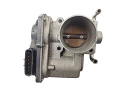 Air Throttle Body Suzuki Swift MK7 69L0-1660 69L01660 1.2 16V
