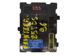 ca2-pk16179eby