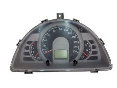 ca3-pk5765eby