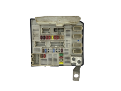 Controller USM C-PFT N2 8200481866-F 519158075 Renault 59395
