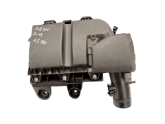 Air Filter Housing Peugeot Citroen Opel 9828002080 1,5 BlueHDI