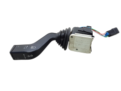 Indicator Control Opel 90457328 12252604