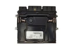 Controller 0281036122 237104330S Dacia Renault Bosch 15040