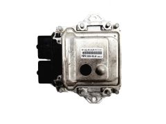 ca14-db8486eby