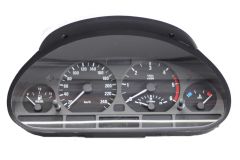 ed1330eby