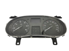 Speedometer/Instrument Cluster Renault Trafic 8200283194 D 53165