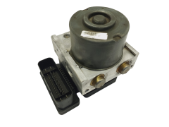 Abs Pump Ford Mazda 3M51-2M110-CA 10.0970-0108.3 ATE 63547