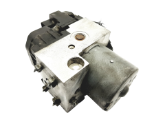 Abs Pump Nissan Terrano 476600X800 0265215457 Bosch