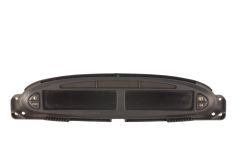 gb2065eby