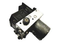 Abs Pump Alfa Romeo 147 46811818 0265900031 Bosch 42643