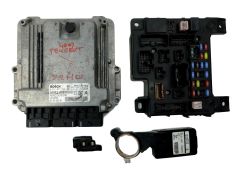 ca14-jj1186eby