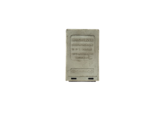 Controller Moduł 96315230 7541120 Daewoo 29289