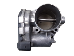 Air Throttle Body Ford Transit 8C1Q-9F991-AA 0280750529 1859