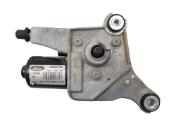 Wiper Motor Left Ford Kuga 2 CV44-17504-BD W000032138 1300