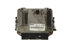 Controller 0281011275 8200305678 8200269879 Renault Bosch 24523