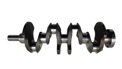 Crankshaft 2859 8200382457 1.5 DCI K9K820 K9KP820 Renault Dacia Nissan