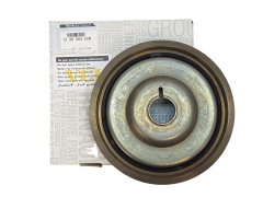 Crankshaft Pulley Original Renault Laguna Kangoo 1.6 16v 1.5 dCi 123030453R