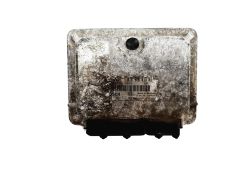 ca14-db7284eby