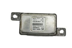 mk11701eby