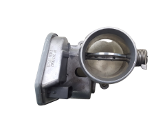 Air Throttle Body BMW 780437301 2.0 D Pierburg 1525