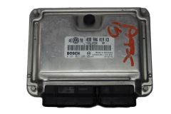 kb1475eby