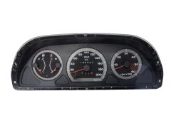jj7133eby