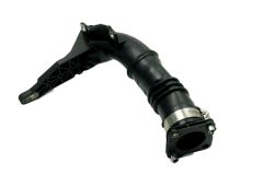 ca11-mk1113eby