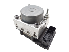 Abs Pump Fiat 500 51801319 0265231972 0265800648