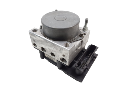 Abs Pump Nissan Micra K12 47660BC60A 0265800574 0265231841 1432
