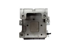ca14-db9072eby
