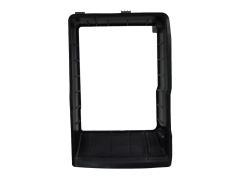 bpad19-jj1348eby