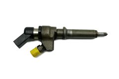 ca11-mk1030eby