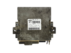 Controller IAW8F.5T 46425009 Fiat Magneti Marelli 26482