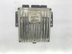 Controller 8200399038 8200468189 R0410B031C Renault Delphi 57999
