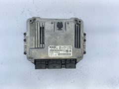 Controller 0281011804 9662212280 9653958980 PSA Bosch 60769