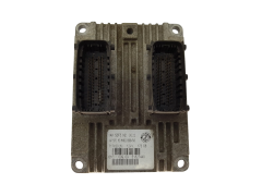 Controller 51827440 61601.099.09 IAW 5SF3.M2 Magneti Marelli