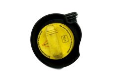 ca35-mk1179eby