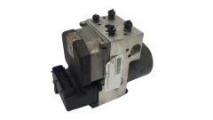 Abs Pump Audi A4 VW Passat B5 8E0614111B 0273004283 Bosch 1670
