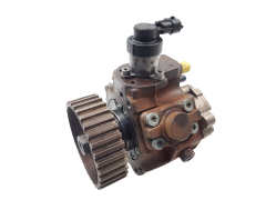 Injection Pump Bosch 9683703780 0928400607 1.4 1.6 HDI PSA Ford 1078