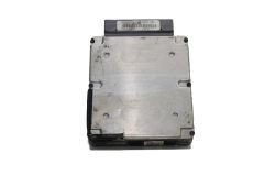 kb2027eby